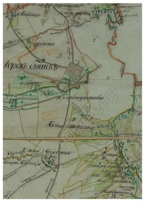 Karta Buinska 1808.jpg