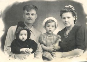 Family NikolaevAE.jpg