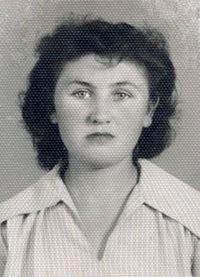 MakarovaVA 1960.jpg