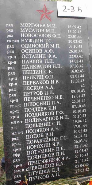 PeskovAA memorial2.jpg