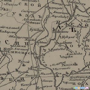 Map Buinckoe selo 1779.jpg