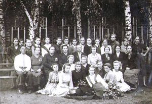Shkola Lunacharckogo 1949.jpg