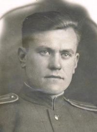 Nikolaev AE 1917.jpg